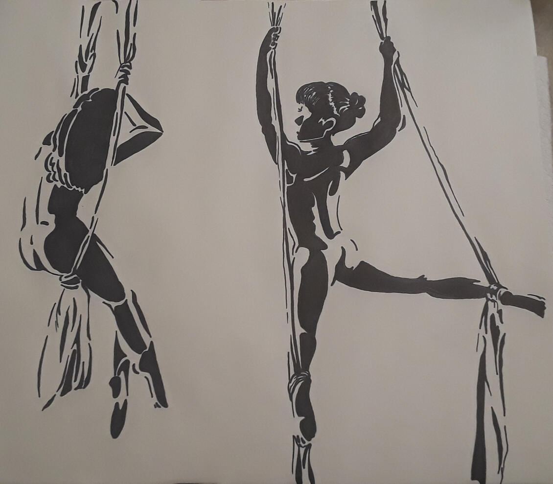 Untitled Untitled