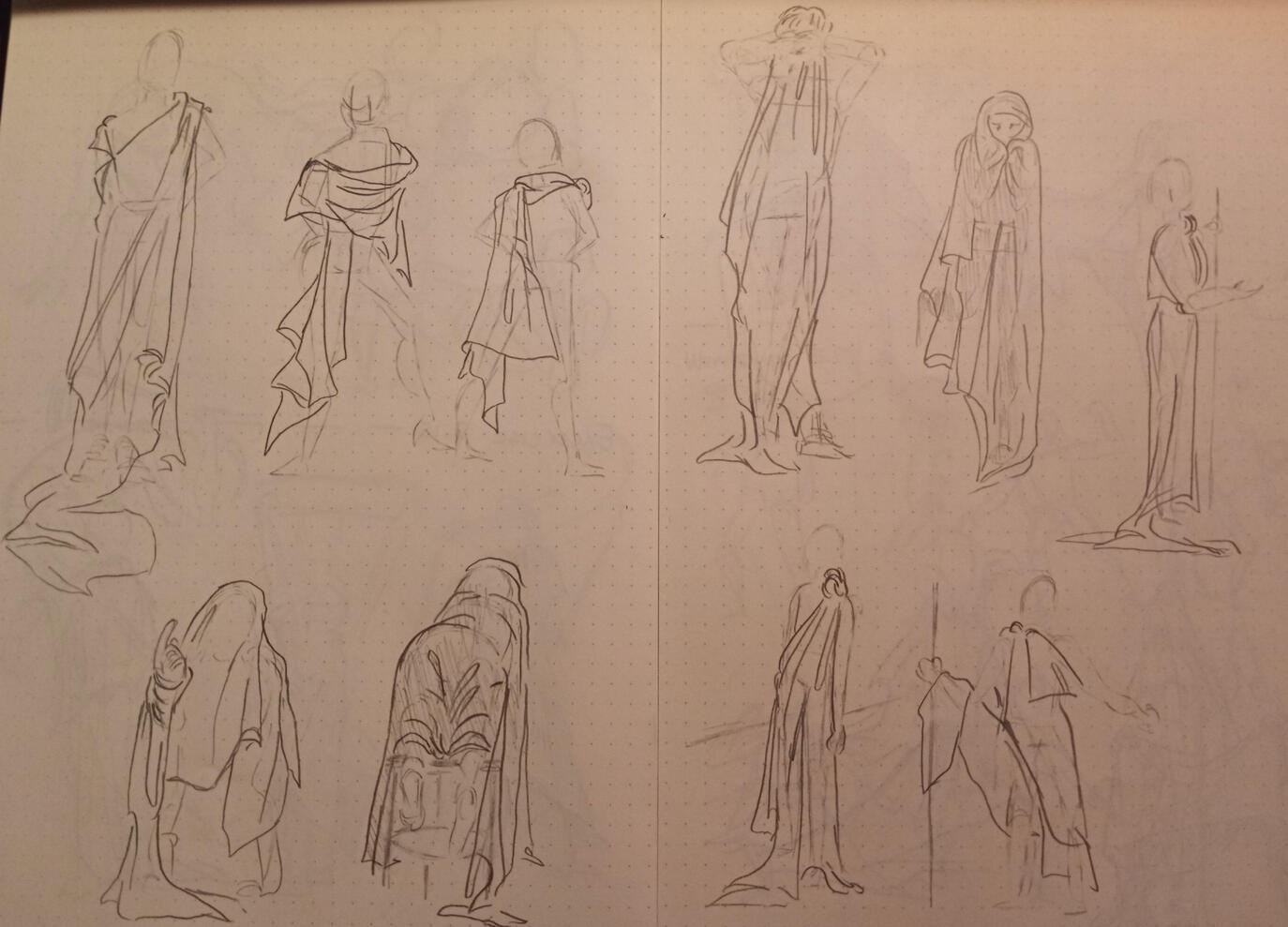 Untitled Untitled